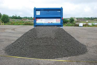 ***Gravel, Sand, Asphalt and Mulch Delivery for your New Outdoor Living Project****