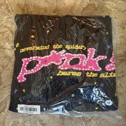 Clothes, Cologne, Watches, Headphones