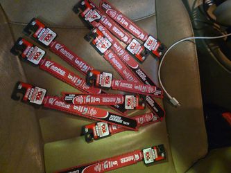 Diablo Sawzall Blades Thick Metal Carbide tipped 100X AMPED