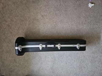 Valkyrie 751L Tenor Trombone
