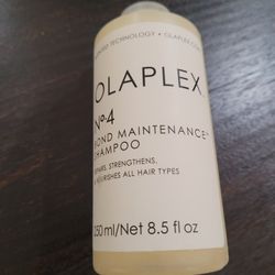 Olaplex 