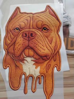 🔥 Now Offering DTF Printing! 🔥
