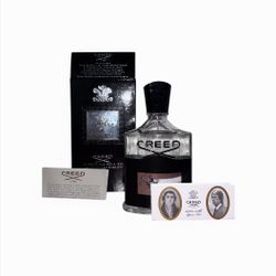 Creed aventus