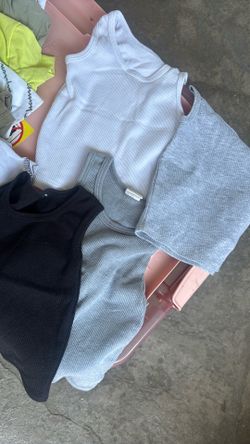 baby boy clothes 3M