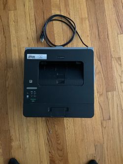 Brother Printer