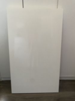Ikea Table Top
