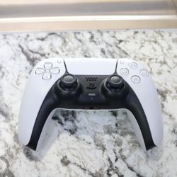 PlayStation 5 Controller CFI-ZCT1W (1st Gen) 