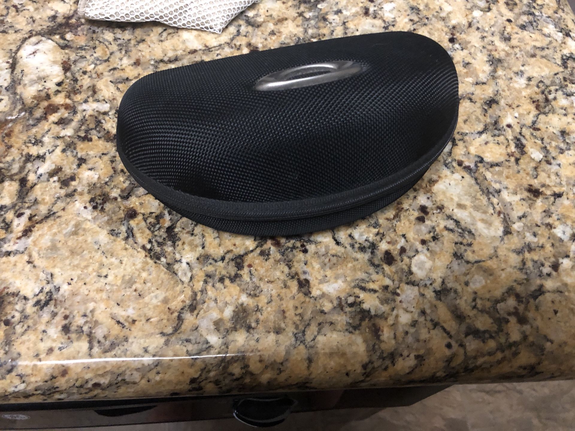 Oakley Radar Sunglasses