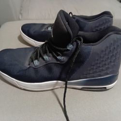 Jordan Mens Shoes 11.5