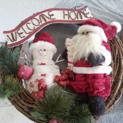 Navidades