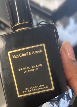 Van Cleef
