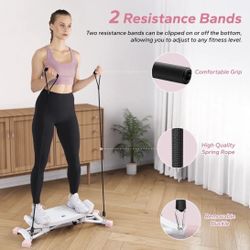 Ab Balance Machine - MR2416