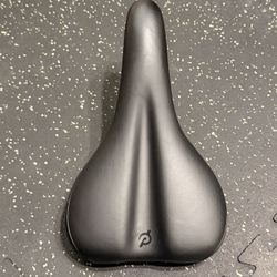 Peloton Bike Seat