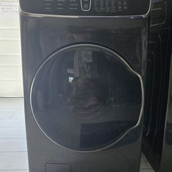Samsung  Flexwash Washing Machine - For Parts