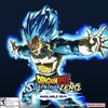 DBZ