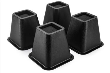 BTSD-home Bed Risers

         #1392