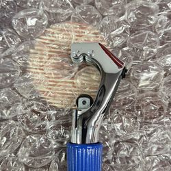 Imperial TC-1000 Tube Cutter 1/8" - 1-1/8" O.D.