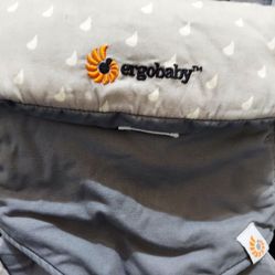 Ergobaby 360 Carrier