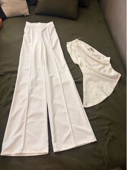 Fashion nova sets