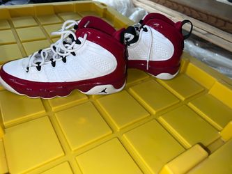 Jordan’s