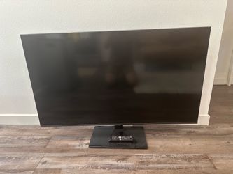 2020 Samsung 4k Crystal UHD HDR Smart TV UN50TU700DF