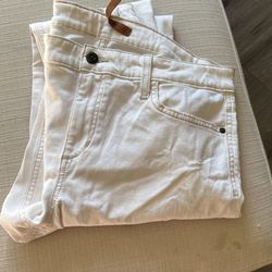 JOE’S Jeans