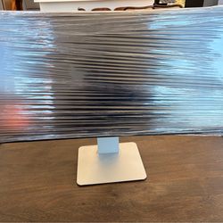 Dell U3415W 34-Inch QHD Ultra Wide 1440p Curved LED-Lit Monitor