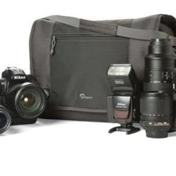 Lowepro Nova 35L AW Shoulder Bag