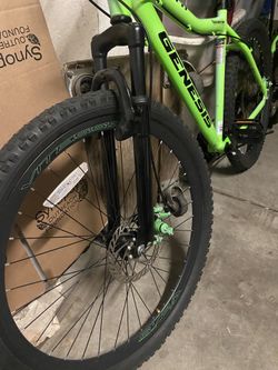Villotti bikes store