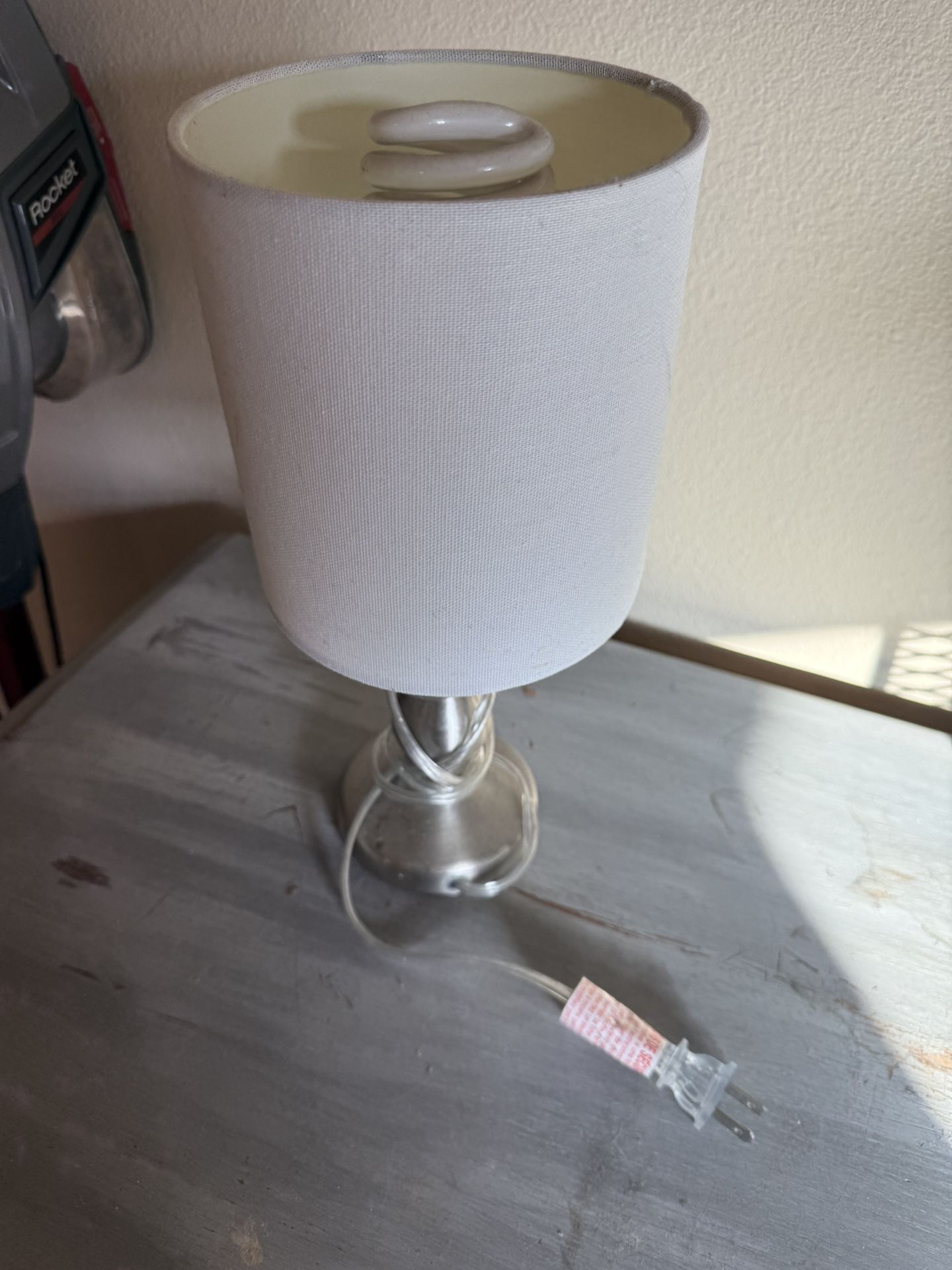 Lamp