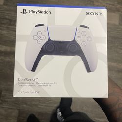 Plantation 5 Controller NEW IN BOX 