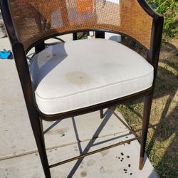 antique Furniture 