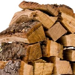 Firewood