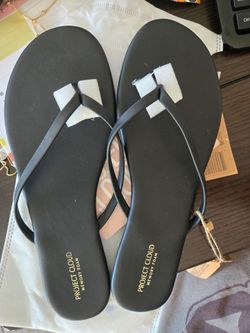 Flip Flops