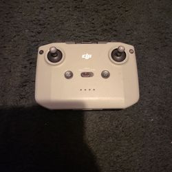 DJI Remote Control Model RC231