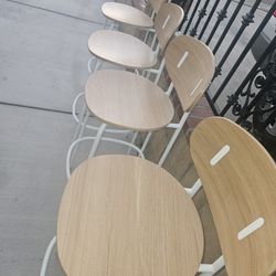 Bar Stools For SALE! 