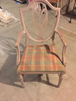 Chair