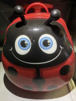 Luggage