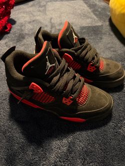 Jordan’s