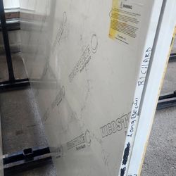 120x55 mysterious quartz slab $450
