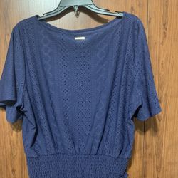 Michael Kors T-shirt