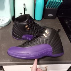 Size 10 Flawless No Box 