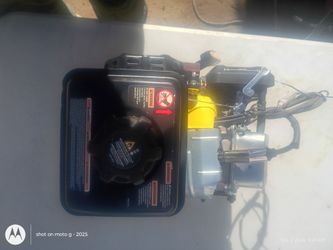 79 c c champion Minnie bike motor