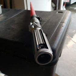 Star Wars Light Saber
