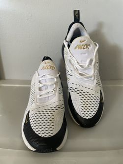 Shoes Air Max 270 Size 11