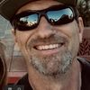 John Drapp