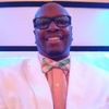 Jermont Newsom