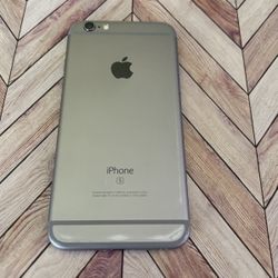 iPhone 6s (128GB ) Unlocked 🌏 Liberado Para Cualquier Compañía 
