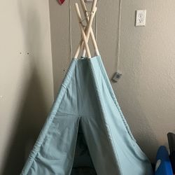 Tent Only 