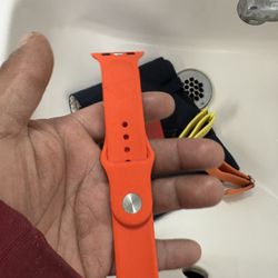 Apple Watch Band 